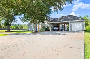 28664 Stormy Crk Ln, Robertsdale, AL 36567 - Photo 29