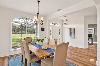 28664 Stormy Creek Lane, Robertsdale, AL 36567 - Photo 3