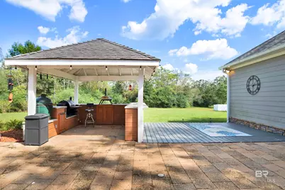 28664 Stormy Creek Lane, Robertsdale, AL 36567 - Photo 27