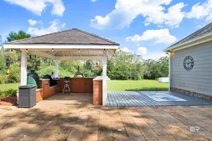 28664 Stormy Crk Ln, Robertsdale, AL 36567 - Photo 27