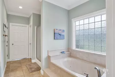 28664 Stormy Creek Lane, Robertsdale, AL 36567 - Photo 19