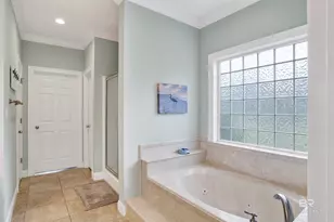 28664 Stormy Crk Ln, Robertsdale, AL 36567 - Photo 19