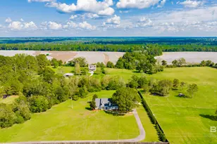 28664 Stormy Crk Ln, Robertsdale, AL 36567 - Photo 39