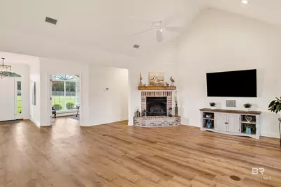 28664 Stormy Creek Lane, Robertsdale, AL 36567 - Photo 5