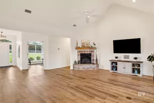 28664 Stormy Crk Ln, Robertsdale, AL 36567 - Photo 5