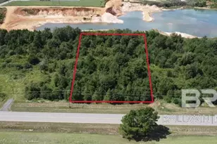 11627 Grantham Rd, Foley, AL 36535 - Photo 1