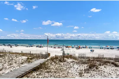 1149 W Beach Boulevard #D1, Gulf Shores, AL 36542 - Photo 31