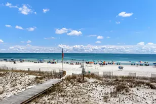 1149 W Beach Blvd, Gulf Shores, AL 36542 - Photo 31