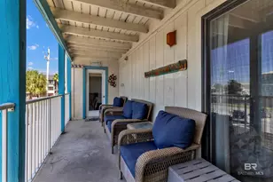 1149 W Beach Blvd, Gulf Shores, AL 36542 - Photo 21