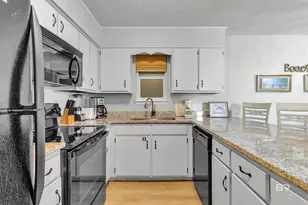 1149 W Beach Blvd, Gulf Shores, AL 36542 - Photo 11