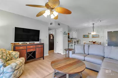 1149 W Beach Boulevard #D1, Gulf Shores, AL 36542 - Photo 5