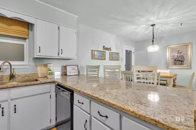 1149 W Beach Boulevard #D1, Gulf Shores, AL 36542 - Photo 13