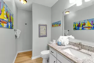 1149 W Beach Blvd, Gulf Shores, AL 36542 - Photo 17