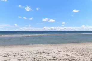 1149 W Beach Blvd, Gulf Shores, AL 36542 - Photo 29