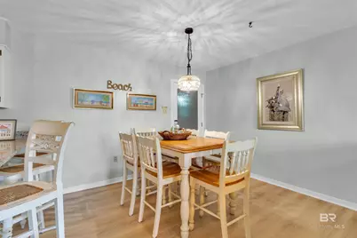 1149 W Beach Boulevard #D1, Gulf Shores, AL 36542 - Photo 9