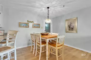 1149 W Beach Blvd, Gulf Shores, AL 36542 - Photo 9