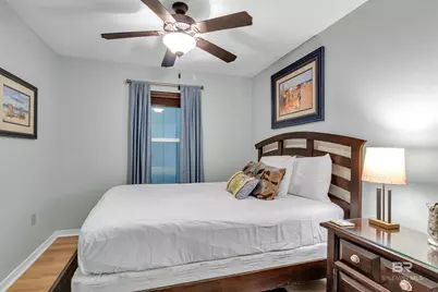 1149 W Beach Boulevard #D1, Gulf Shores, AL 36542 - Photo 15