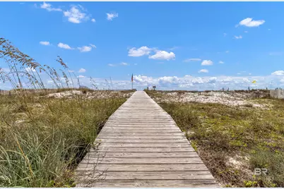 1149 W Beach Boulevard #D1, Gulf Shores, AL 36542 - Photo 27