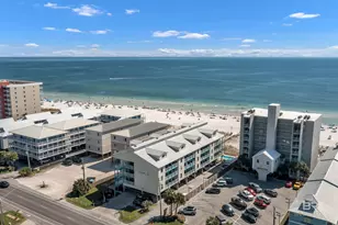 1149 W Beach Blvd, Gulf Shores, AL 36542 - Photo 3