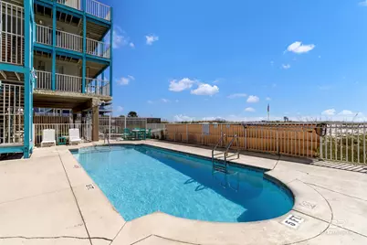 1149 W Beach Boulevard #D1, Gulf Shores, AL 36542 - Photo 25