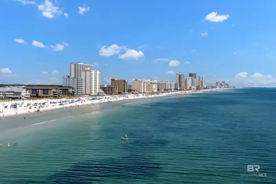 1149 W Beach Boulevard #D1, Gulf Shores, AL 36542 - Photo 33