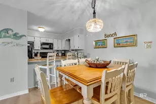 1149 W Beach Blvd, Gulf Shores, AL 36542 - Photo 7