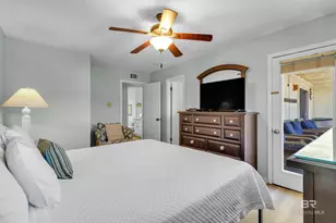 1149 W Beach Blvd, Gulf Shores, AL 36542 - Photo 19