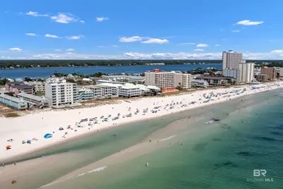1149 W Beach Boulevard #D1, Gulf Shores, AL 36542 - Photo 35