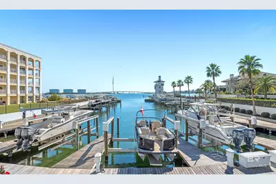 27582 Canal Road #2110, Orange Beach, AL 36561 - Photo 61