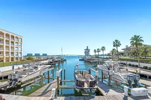 27582 Canal Rd, Orange Beach, AL 36561 - Photo 61