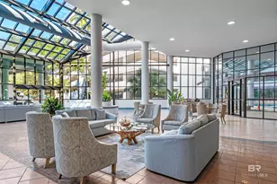 27582 Canal Rd, Orange Beach, AL 36561 - Photo 53