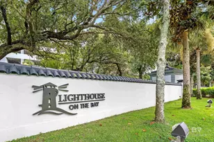 27582 Canal Rd, Orange Beach, AL 36561 - Photo 47