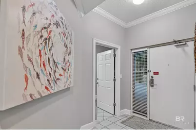 27582 Canal Road #2110, Orange Beach, AL 36561 - Photo 33