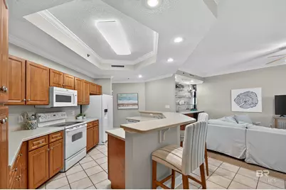 27582 Canal Road #2110, Orange Beach, AL 36561 - Photo 19