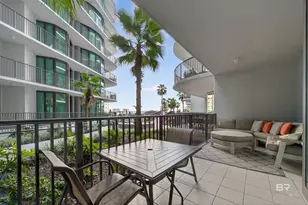 27582 Canal Rd, Orange Beach, AL 36561 - Photo 41