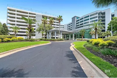 27582 Canal Road #2110, Orange Beach, AL 36561 - Photo 49