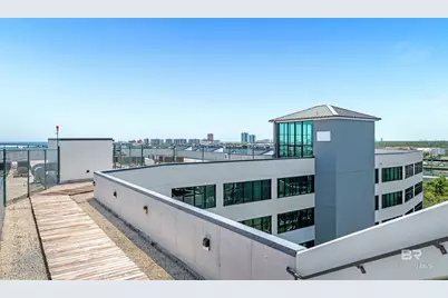 27582 Canal Road #2110, Orange Beach, AL 36561 - Photo 69