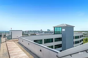 27582 Canal Rd, Orange Beach, AL 36561 - Photo 69