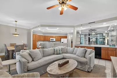 27582 Canal Road #2110, Orange Beach, AL 36561 - Photo 7