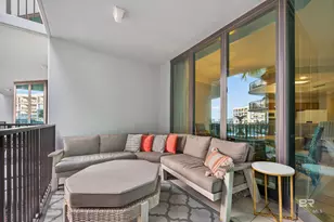 27582 Canal Rd, Orange Beach, AL 36561 - Photo 45