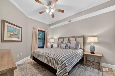 27582 Canal Road #2110, Orange Beach, AL 36561 - Photo 25