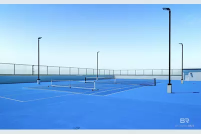 27582 Canal Road #2110, Orange Beach, AL 36561 - Photo 67