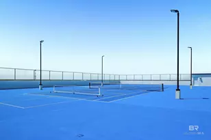 27582 Canal Rd, Orange Beach, AL 36561 - Photo 67