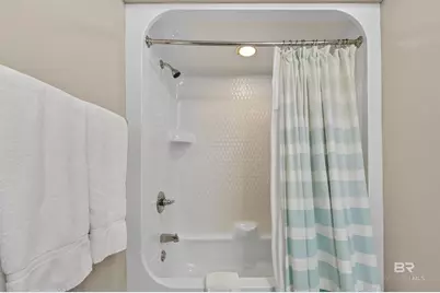 27582 Canal Road #2110, Orange Beach, AL 36561 - Photo 39