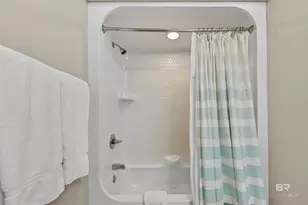 27582 Canal Rd, Orange Beach, AL 36561 - Photo 39