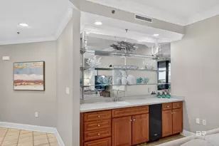 27582 Canal Rd, Orange Beach, AL 36561 - Photo 21