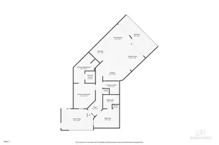 27582 Canal Rd, Orange Beach, AL 36561 - Photo 71