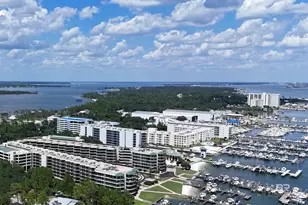 27582 Canal Rd, Orange Beach, AL 36561 - Photo 55