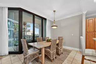 27582 Canal Rd, Orange Beach, AL 36561 - Photo 13