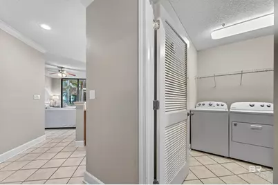 27582 Canal Road #2110, Orange Beach, AL 36561 - Photo 23